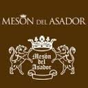 RESTAURANTE MESON DEL ASADOR