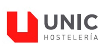 UNIC HOSTELERIA (www.unic-hosteleria.com)