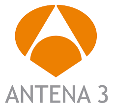 ANTENA 3 TV