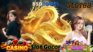 BSDTOGEL: Informasi Bandar Togel Terpercaya & Situs Toto di Indonesia