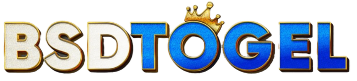logo bsdtogel