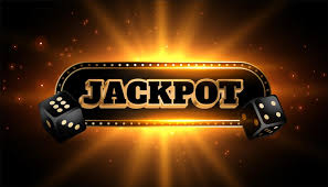 slot gacor