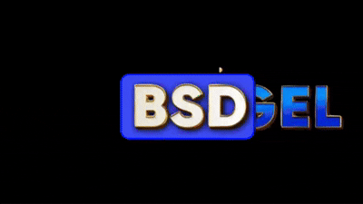 BSDTOGEL