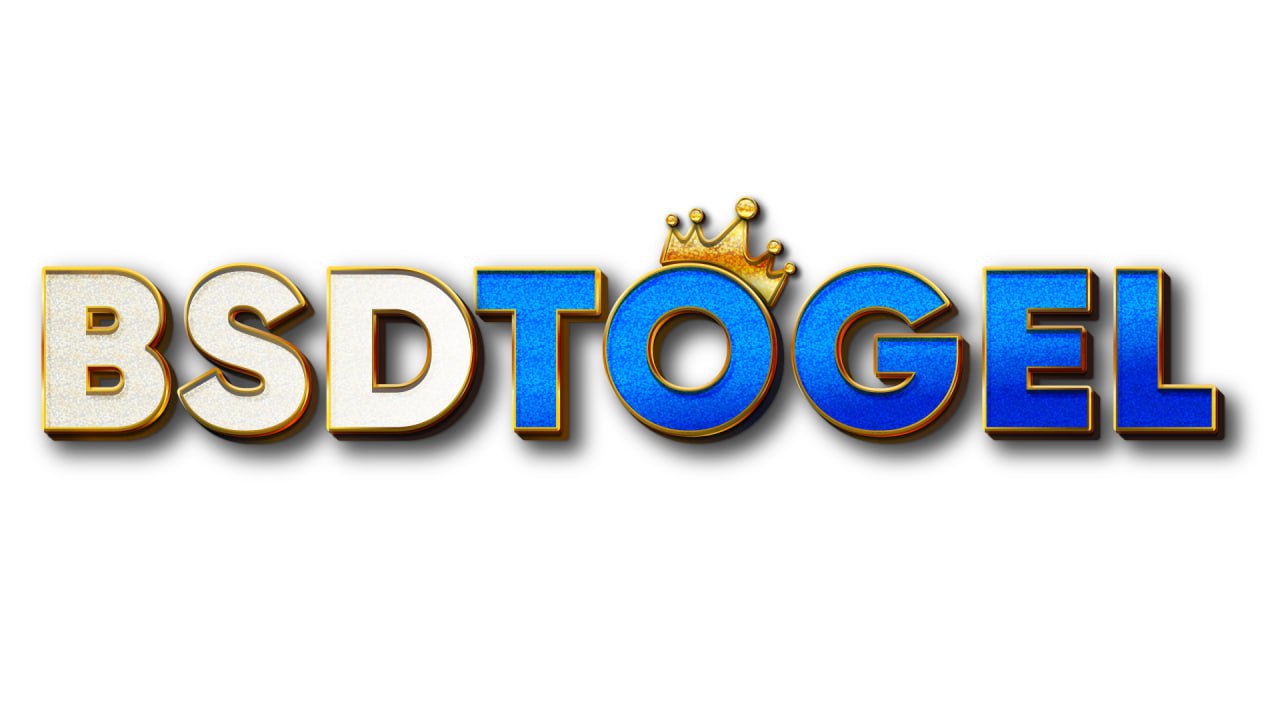 situs toto